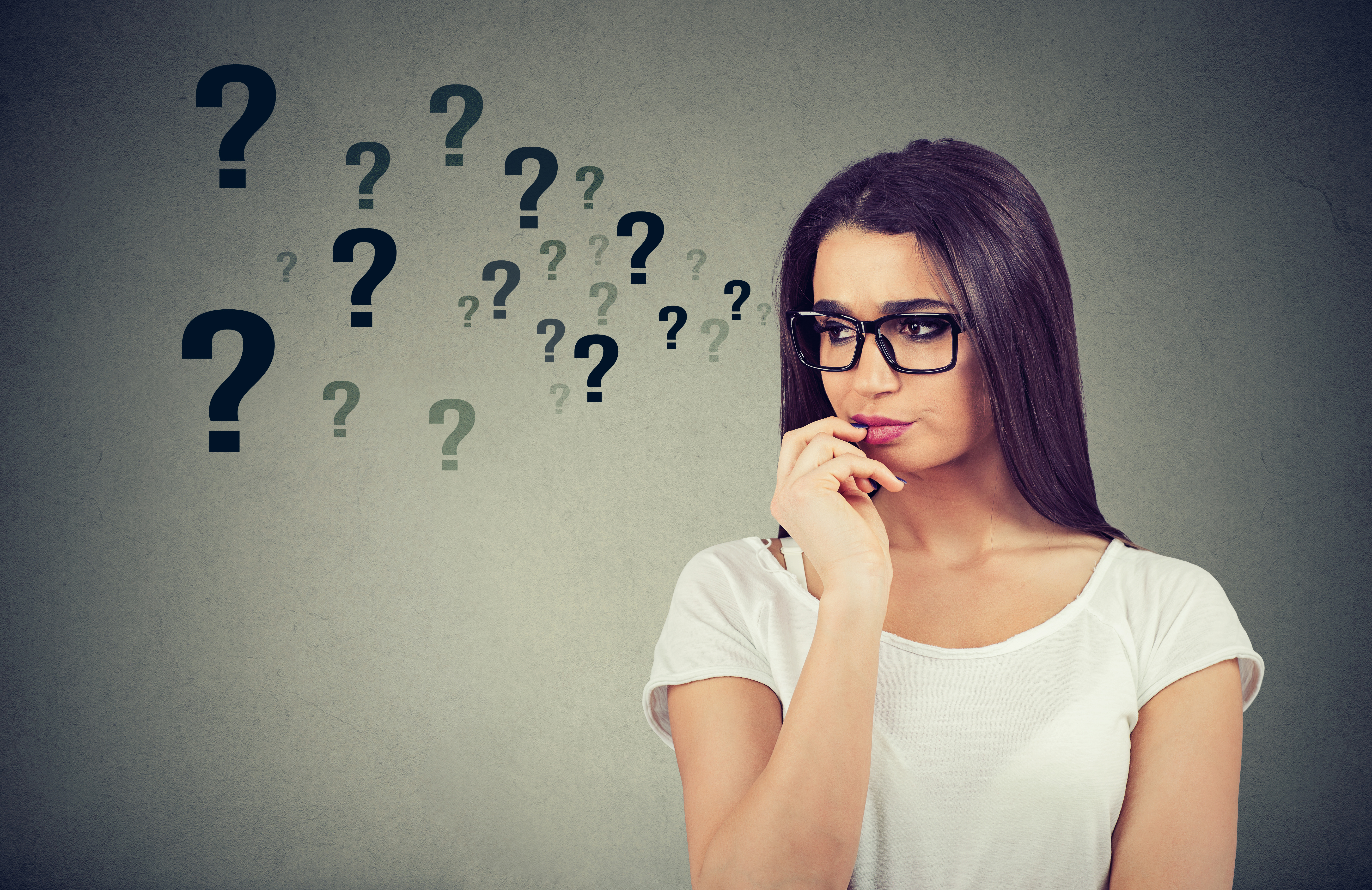 Why Your Website Isn’t Getting Traffic (And How to Fix It Fast)