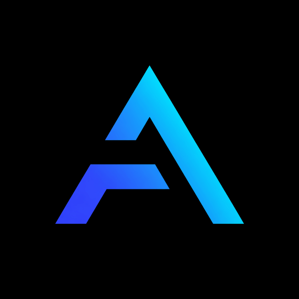 Ageless Marketing logo