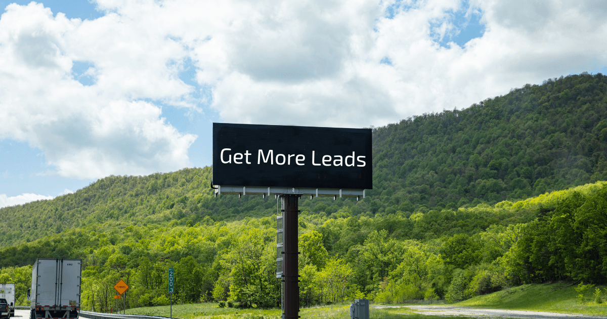 The Marketing Mistake That Quietly Costs Businesses Leads Every Day